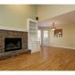 9355 Martin Road, Roswell, GA 30076 ID:11854233