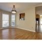 9355 Martin Road, Roswell, GA 30076 ID:11854234