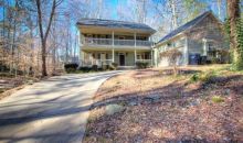 243 Lakeshore Drive Duluth, GA 30096