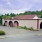 207 Center St E, Eatonville, WA 98328 ID:11896156