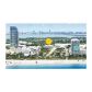 435 21 ST # 116, Miami Beach, FL 33139 ID:11743869