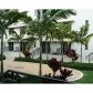 435 21 ST # 116, Miami Beach, FL 33139 ID:11743870