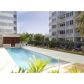 435 21 ST # 116, Miami Beach, FL 33139 ID:11743871