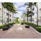 435 21 ST # 116, Miami Beach, FL 33139 ID:11743872