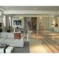 435 21 ST # 116, Miami Beach, FL 33139 ID:11743873