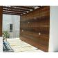 435 21 ST # 116, Miami Beach, FL 33139 ID:11743874