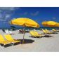 435 21 ST # 116, Miami Beach, FL 33139 ID:11743875