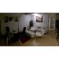 435 21 ST # 116, Miami Beach, FL 33139 ID:11743877