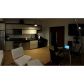 435 21 ST # 116, Miami Beach, FL 33139 ID:11743878