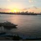 1000 WEST AV # 611, Miami Beach, FL 33139 ID:11744003