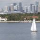 1000 WEST AV # 611, Miami Beach, FL 33139 ID:11744004