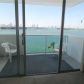 1000 WEST AV # 611, Miami Beach, FL 33139 ID:11744005