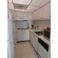 1000 WEST AV # 611, Miami Beach, FL 33139 ID:11744006