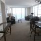 1000 WEST AV # 611, Miami Beach, FL 33139 ID:11744007