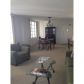 1000 WEST AV # 611, Miami Beach, FL 33139 ID:11744009