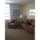 1000 WEST AV # 611, Miami Beach, FL 33139 ID:11744010