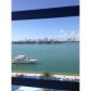 1000 WEST AV # 611, Miami Beach, FL 33139 ID:11744011