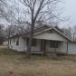 314 N Okmulgee, Wetumka, OK 74883 ID:11837372