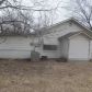 314 N Okmulgee, Wetumka, OK 74883 ID:11837374