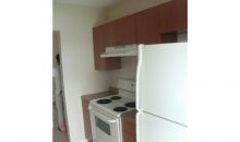 2127 VAN BUREN ST # 105 Hollywood, FL 33020