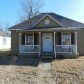 202 N S St, Muskogee, OK 74403 ID:11895754