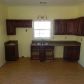 202 N S St, Muskogee, OK 74403 ID:11895756