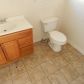 202 N S St, Muskogee, OK 74403 ID:11895758