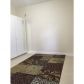 620 86TH, Miami Beach, FL 33141 ID:11746200