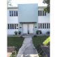 620 86TH, Miami Beach, FL 33141 ID:11744023