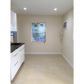 620 86TH, Miami Beach, FL 33141 ID:11744024