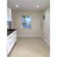 620 86TH, Miami Beach, FL 33141 ID:11746202