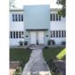 620 86TH, Miami Beach, FL 33141 ID:11746203