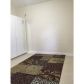 620 86TH, Miami Beach, FL 33141 ID:11744026