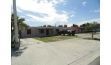 318 W 35 ST Hialeah, FL 33012