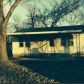 342 North 5th St, Vinita, OK 74301 ID:11895663