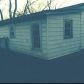 342 North 5th St, Vinita, OK 74301 ID:11895665