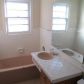 1011 N 5th St, Henryetta, OK 74437 ID:11895671