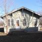 1002 N Union Ave, Shawnee, OK 74804 ID:11895675