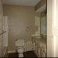 2607 Caprice Ave, Denison, TX 75020 ID:11863390