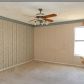 2607 Caprice Ave, Denison, TX 75020 ID:11863391