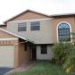 10579 NW 3rd St, Hollywood, FL 33026 ID:11866876