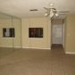 10579 NW 3rd St, Hollywood, FL 33026 ID:11866877