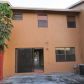 10579 NW 3rd St, Hollywood, FL 33026 ID:11866879