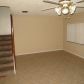 10579 NW 3rd St, Hollywood, FL 33026 ID:11866880