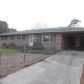 447 Old 29 Hwy, Hartwell, GA 30643 ID:11866901