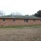 447 Old 29 Hwy, Hartwell, GA 30643 ID:11866905