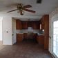 1430 Country Lane Dr NE, Conyers, GA 30012 ID:11867049