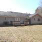 1430 Country Lane Dr NE, Conyers, GA 30012 ID:11867051