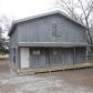 304 E Frisco Ave, Roff, OK 74865 ID:11895759