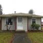 38582 SW Beech St, Scio, OR 97374 ID:11808054